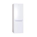 Coldtec Kühlschrank rechts KSTK316